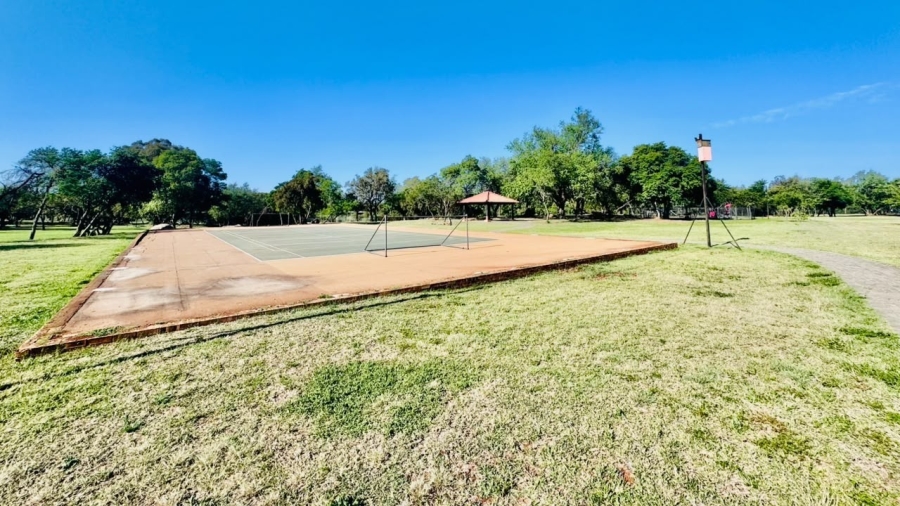 3 Bedroom Property for Sale in Waterkloof East North West